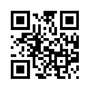 293434b.com QR code