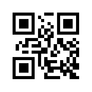 29356 QR code