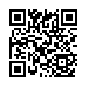 293581710.keywordblocks.com QR code