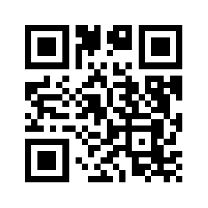 2936666.com QR code