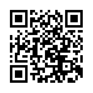 2937manchesterln.com QR code