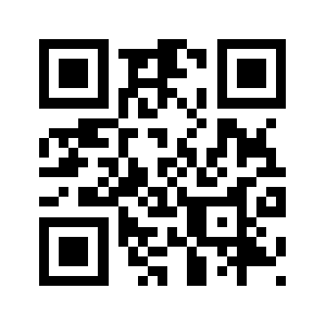 29399u.com QR code