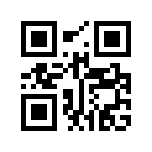 29409 QR code