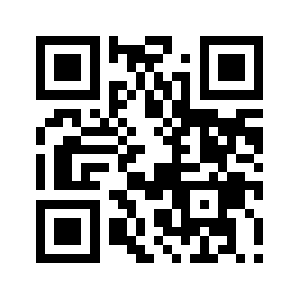 294119.com QR code