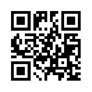 29416ysb.com QR code