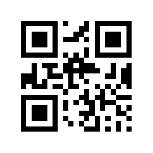 29426 QR code