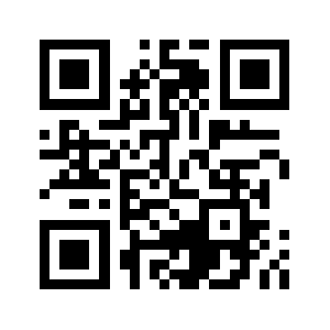 294802.com QR code