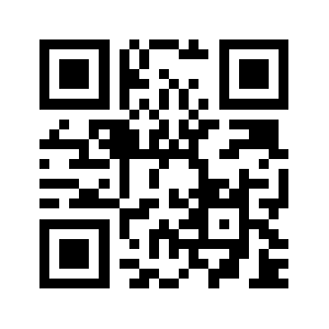 2949990.com QR code