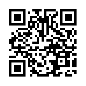 294chartwell.com QR code