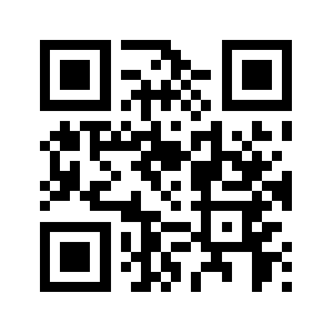 2955588.net QR code