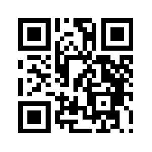 295659.com QR code