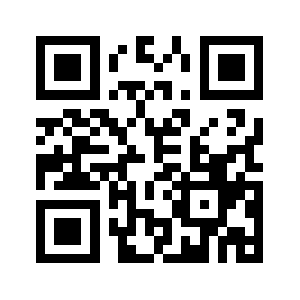 2958rcacc.ca QR code