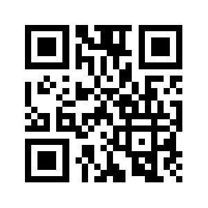 295yt.top QR code