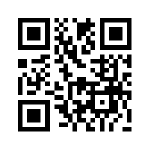 296098.com QR code