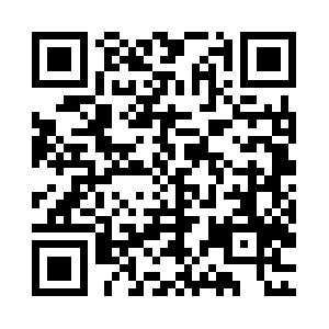 29627a66.api.splkmobile.com QR code