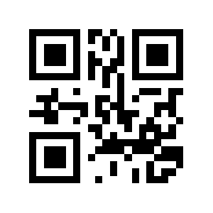 29643 QR code