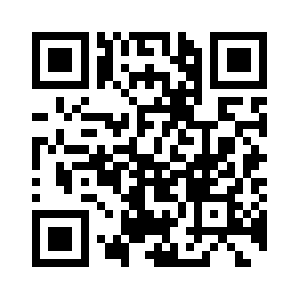 296564409.localhost QR code