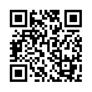 2965ready-today.us QR code