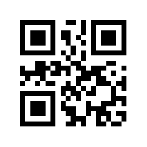 29679 QR code