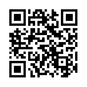 2967foothillsranch.com QR code