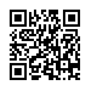 2970nlakeshore.com QR code