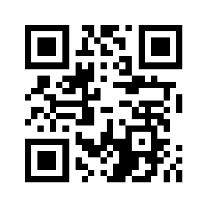 297211.com QR code