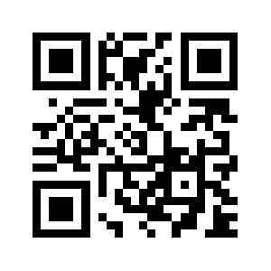 2975199.com QR code