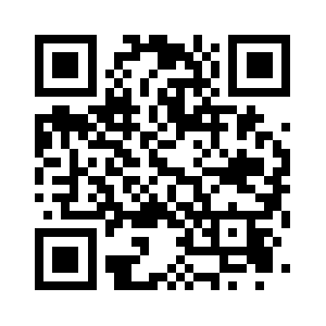 2978greenoakscircle.com QR code