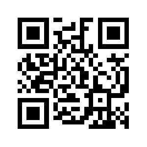 297913.com QR code