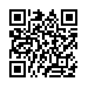 29791silveradocanyon.com QR code