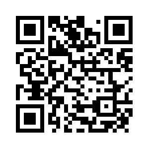 297commerce.com QR code