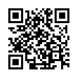 297inkstercove.com QR code