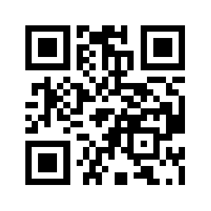 298778.info QR code