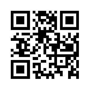 29887.net QR code