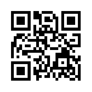 298cm.com QR code