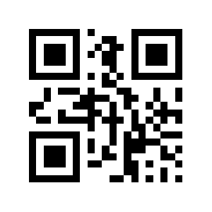 29904 QR code