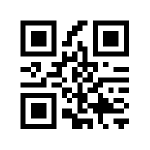 29915 QR code