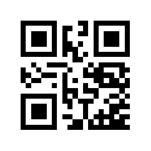 29922 QR code