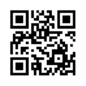 2995625.com QR code