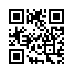 29989b.com QR code