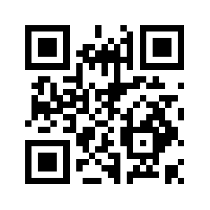 2999zfc.com QR code