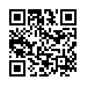 299pavonialofts.com QR code