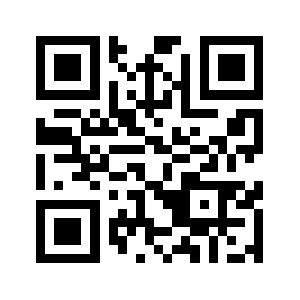 299pcdeal.com QR code