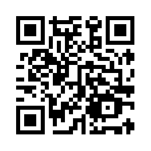 29armstrongcres.ca QR code