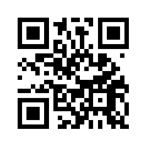 29b6661222.org QR code