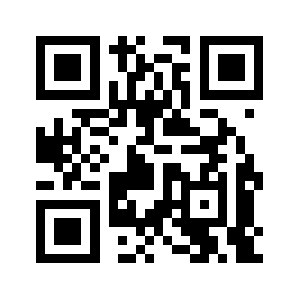 29bailey.com QR code