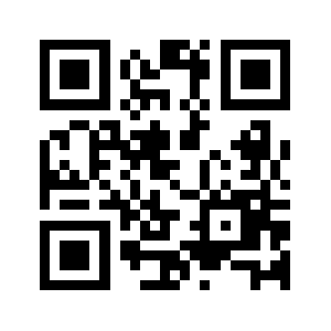 29bethley.com QR code