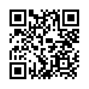 29clarkcrescent.ca QR code