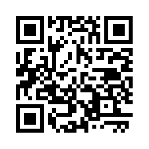 29dreamsracing.com QR code