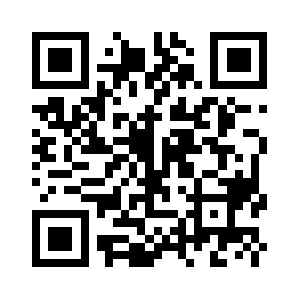 29frostmillrd.com QR code